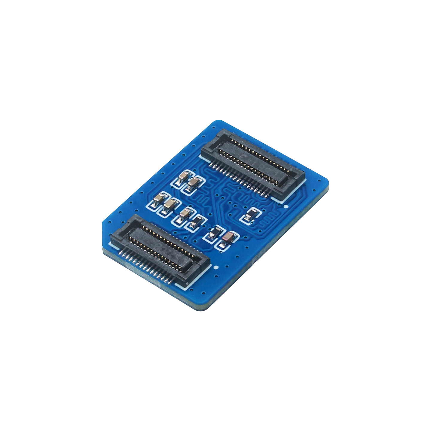 Orange Pi 5 Plus 32Gb - Modul EMMC Orange Pi 32GB/64GB, Papan