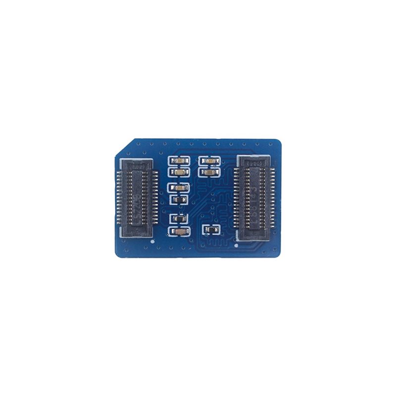 Laris Terjual - Modul Flash EM - Orange Pi 5 Plus 32Gb ulasan dan harga
