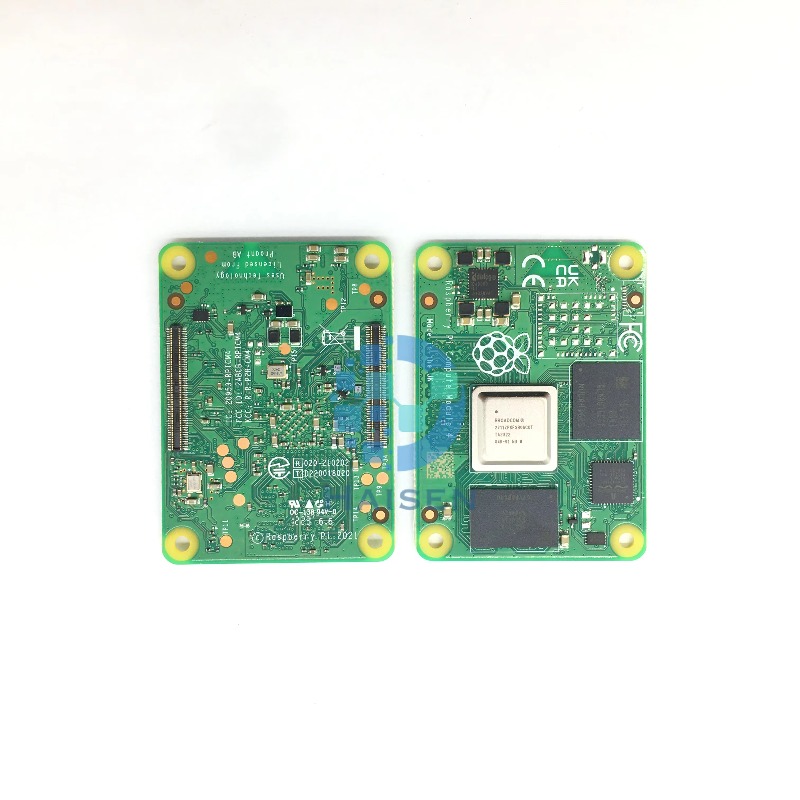 【Penjualan Terlaris】Modul Peng - Compute Module 4 32Gb Wifi ulasan dan harga