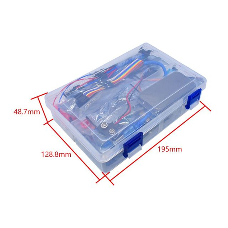 Kit Starter RFID TERBARU untuk - Lattepanda Sigma 32Gb ulasan dan harga