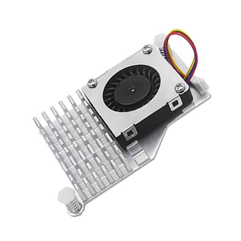 Raspberry Pi 5 16GB /8GB/4GB/2 - Radxa Rock 5B 16Gb ulasan dan harga
