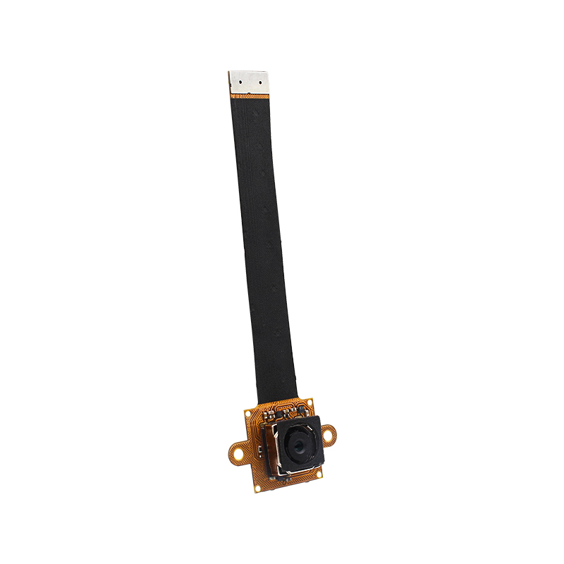 Kamera OV13855 13MP untuk Oran - Orange Pi 5 Max Rk3588 ulasan dan harga