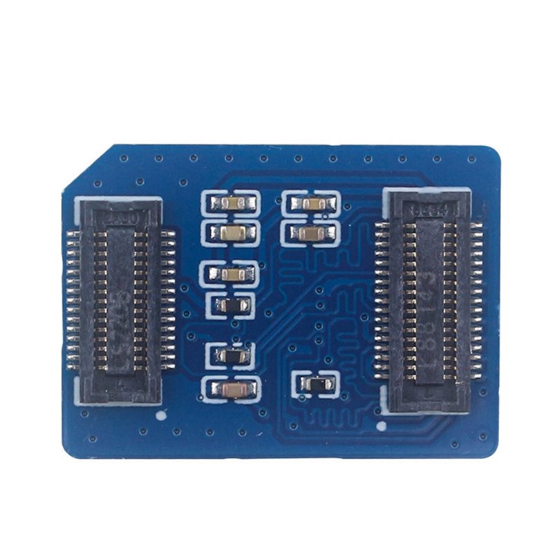Modul A13E-EMMC 32GB Untuk Ora - Orange Pi 5 Plus 32Gb ulasan dan harga