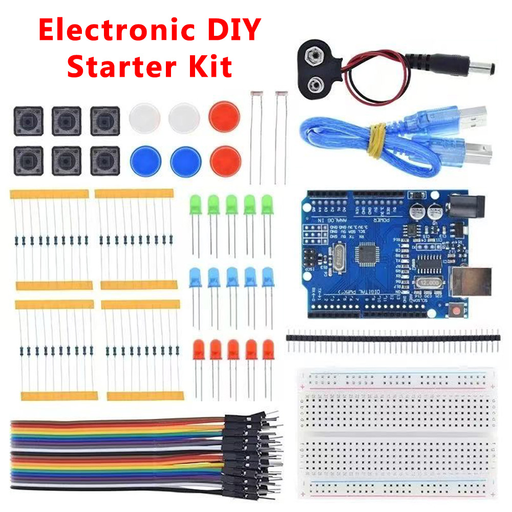 Kit Pemula Elektronik DIY untu - Lattepanda Sigma 32Gb ulasan dan harga