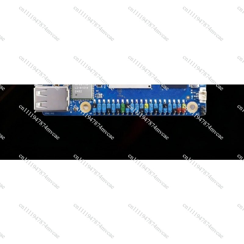 Orange Pi 5 Max orangepi 5MAX  - Orange Pi 5 Max Rk3588 ulasan dan harga