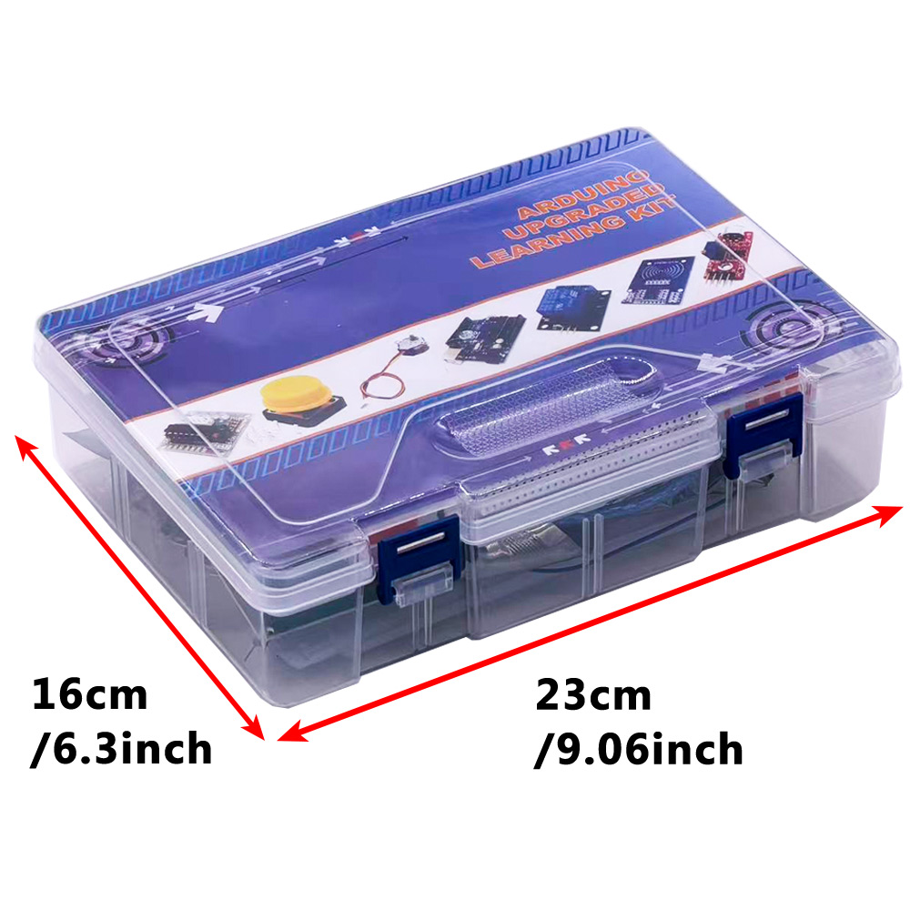 Kit Pembaruan RFID untuk Papan - Lattepanda Sigma 32Gb ulasan dan harga