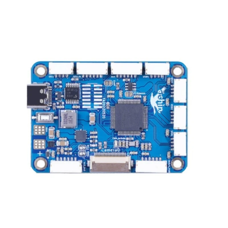VoFSOchin Papan Pembawa Kecil  - Compute Module 4 32Gb Wifi ulasan dan harga
