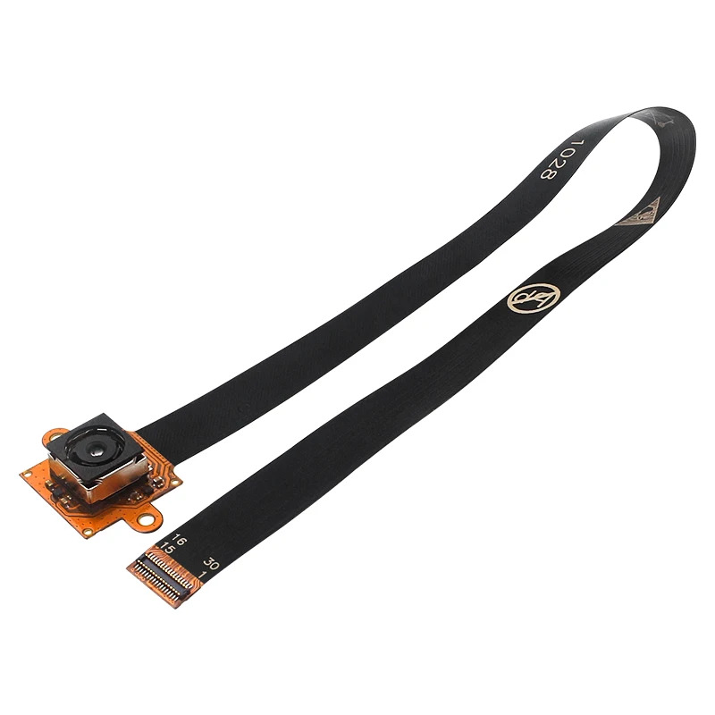 Modul Kamera 13MP Sensor OV138 - Orange Pi 5 Max Rk3588 ulasan dan harga