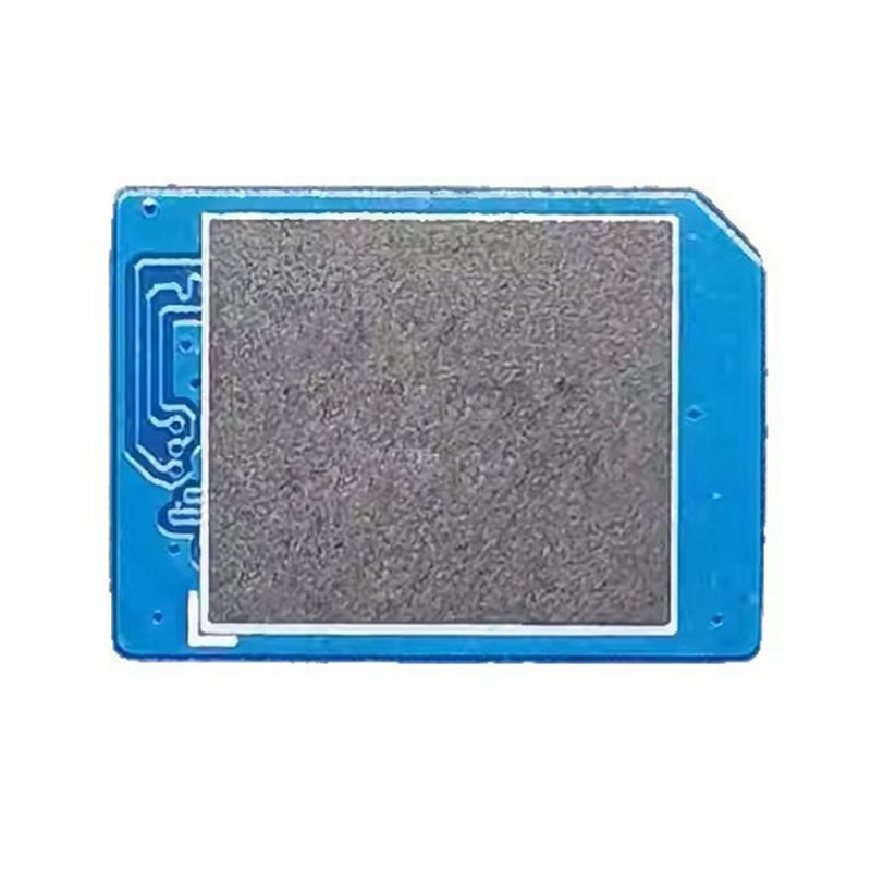 Modul T23C EMMC 32GB Untuk Ora - Orange Pi 5 Plus 32Gb ulasan dan harga