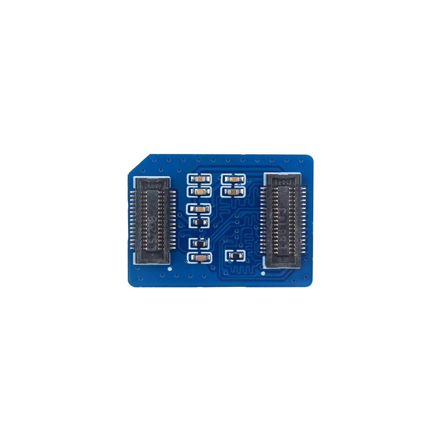 Modul EMMC Orange Pi 32GB/64GB - Orange Pi 5 Plus 32Gb ulasan dan harga