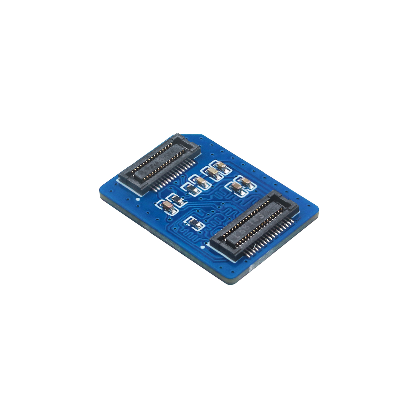 Modul EMMC Orange Pi 32GB 64GB - Orange Pi 5 Plus 32Gb ulasan dan harga